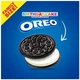 Печенье сэндвич Oreo Birthday cake (family size) со вкусом праздничного торта 482г - изображение 2