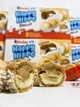 Вафельные батончики Kinder HAPPY HIPPO HAZELNUT 5 шт 105 г - изображение 2
