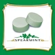 М'ятні льодяники Altoids Mints Spearmint 50г - зображення 3
