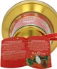 Музична скринька Різдвяний дзвіночок із цукерками праліне Windel Musical Bell 85г - зображення 3