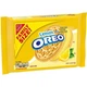 Печенье с лимонным кремом Oreo Lemon Family Size 530г - изображение 1