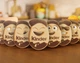 Печенье Киндерини из какао 20 шт Kinder Kinderini 250г - изображение 2