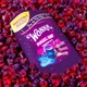 Желейные конфеты Вилли Вонка (красят язык) Wonka Magic Hat Fruit Flavored Gummy Candy 113г - изображение 3