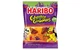 Желейні цукерки Привиди Haribo Halloween Ghostly Gummies 90г - зображення 1
