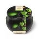 Смесь для напитка "Ведьмино варево" в котле Halloween Green Slime Drink Mix in Cauldron 396г - изображение 1