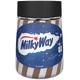 Шоколадная паста Milky Way Creme 350г - изображение 1