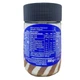 Шоколадная паста Milky Way Creme 350г - изображение 2