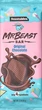 Шоколад MrBeast Оригінал Feastables MrBeast Оriginal Chocolate Bar 60г - изображение 1