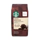 Мелена Кава Starbucks Mocha Шоколадна 311г - зображення 1