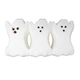Маршмелоу Привиди Peeps Ghost Marshmallow Halloween candy 42г - зображення 2