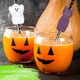 Маршмелоу Привиди Peeps Ghost Marshmallow Halloween candy 42г - зображення 4