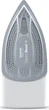 Утюг SENCOR SSI 6100GR - изображение 5