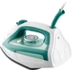Утюг SENCOR SSI 6100GR - изображение 6