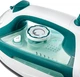 Утюг SENCOR SSI 6100GR - изображение 7
