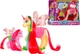 Пони с крыльями Simba Toys Магическая семья (5940142) (4006592088316) - изображение 1