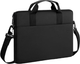 Torba Dell Ecoloop Pro Sleeve 14"  CV5423 Black (460-BDLJ) - obraz 1