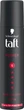 Лак для волосся Taft Power 5 75 мл (9000101236491) - изображение 1