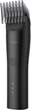 Машинка для стрижки волос Xiaomi ShowSee Electric Hair Clipper Black C4-BK - изображение 1