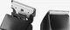 Машинка для стрижки волос Xiaomi ShowSee Electric Hair Clipper Black C4-BK - изображение 3