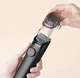 Машинка для стрижки волос Xiaomi ShowSee Electric Hair Clipper Black C4-BK - изображение 5