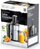 Соковитискач Sencor SJE 5050SS - зображення 13