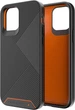 Чохол протиударний ZAGG Gear4 Battersea D3O для Iphone 12 Mini (5.4") Black - зображення 1