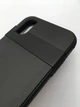 Чохол протиударний з кліпсою Pelican Voyager для iPhone XS Max (6.5") Black - зображення 6