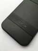 Чохол протиударний з кліпсою Pelican Voyager для iPhone XS Max (6.5") Black - зображення 10