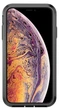 Чохол протиударний з кліпсою Pelican Voyager для iPhone XS Max (6.5") Black - зображення 12
