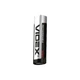 Акумулятори Videx HR6/AA 600mAh - зображення 1