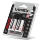 Аккумуляторы Videx HR14/C 3500mAh - изображение 2