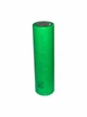 Акумулятор літій-іонний високотоковий Sony Murata US18650VTC3 Lion 1600mah 30 А - зображення 1