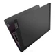 Ноутбук Lenovo IdeaPad 3 15ACH6, (82K2027BRM) AMD Ryzen 5 5500H / RAM 8 ГБ / SSD 512 ГБ / RTX 2050 / Без ОС / чорний - изображение 9