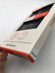 Чехол противоударный силиконовый Tech21 Evo Check MagSafe для Iphone 14/13 (6.1") Smokey Black T21-9817 - изображение 5