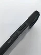Чехол противоударный силиконовый Tech21 Evo Check MagSafe для Iphone 14/13 (6.1") Smokey Black T21-9817 - изображение 8