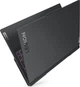 Ноутбук Lenovo Legion 5 Pro 16ARX8 (82WM01BGUS) - изображение 9