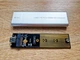 Внешний карман m.2 NVME SSD Type-C -USB 3.0 - изображение 7