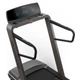 Бігова доріжка Horizon Fitness Omega Z - зображення 6