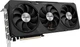 Видеокарта GIGABYTE Radeon RX 7900 16Gb GRE GAMING OC (GV-R79GREGAMING OC-16GD) - изображение 2