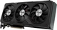 Видеокарта GIGABYTE Radeon RX 7900 16Gb GRE GAMING OC (GV-R79GREGAMING OC-16GD) - изображение 3
