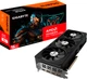 Видеокарта GIGABYTE Radeon RX 7900 16Gb GRE GAMING OC (GV-R79GREGAMING OC-16GD) - изображение 8