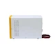 Інвертор із функцією заряду 220В AC 12V 500W чистий синус WD-50111 - зображення 2