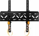 Настенное крепление для телевизора ATG W4265IB для диагоналей 42"-65" дюймов (4820276050075) - изображение 2