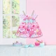 Набір одягу для ляльки Baby born - День народження делюкс 834152 - зображення 6