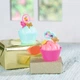 Набір одягу для ляльки Baby born - День народження делюкс 834152 - зображення 5