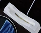 Ночник песочная картина A-Plus Sand-Lamp 3D светильник песчаный пейзаж с RGB разноцветной подсветкой - изображение 2