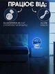 Ночник песочная картина A-Plus Sand-Lamp 3D светильник песчаный пейзаж с RGB разноцветной подсветкой - изображение 5