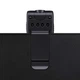 Нагрудная камера с диктофоном и ночной съемкой Action A109/110-WiFi 1080p крепление клипса - изображение 7
