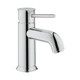 Змішувач для раковини Grohe BauClassic S-Size 23162000 - изображение 1