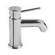 Змішувач для раковини Grohe BauClassic S-Size 23162000 - изображение 3